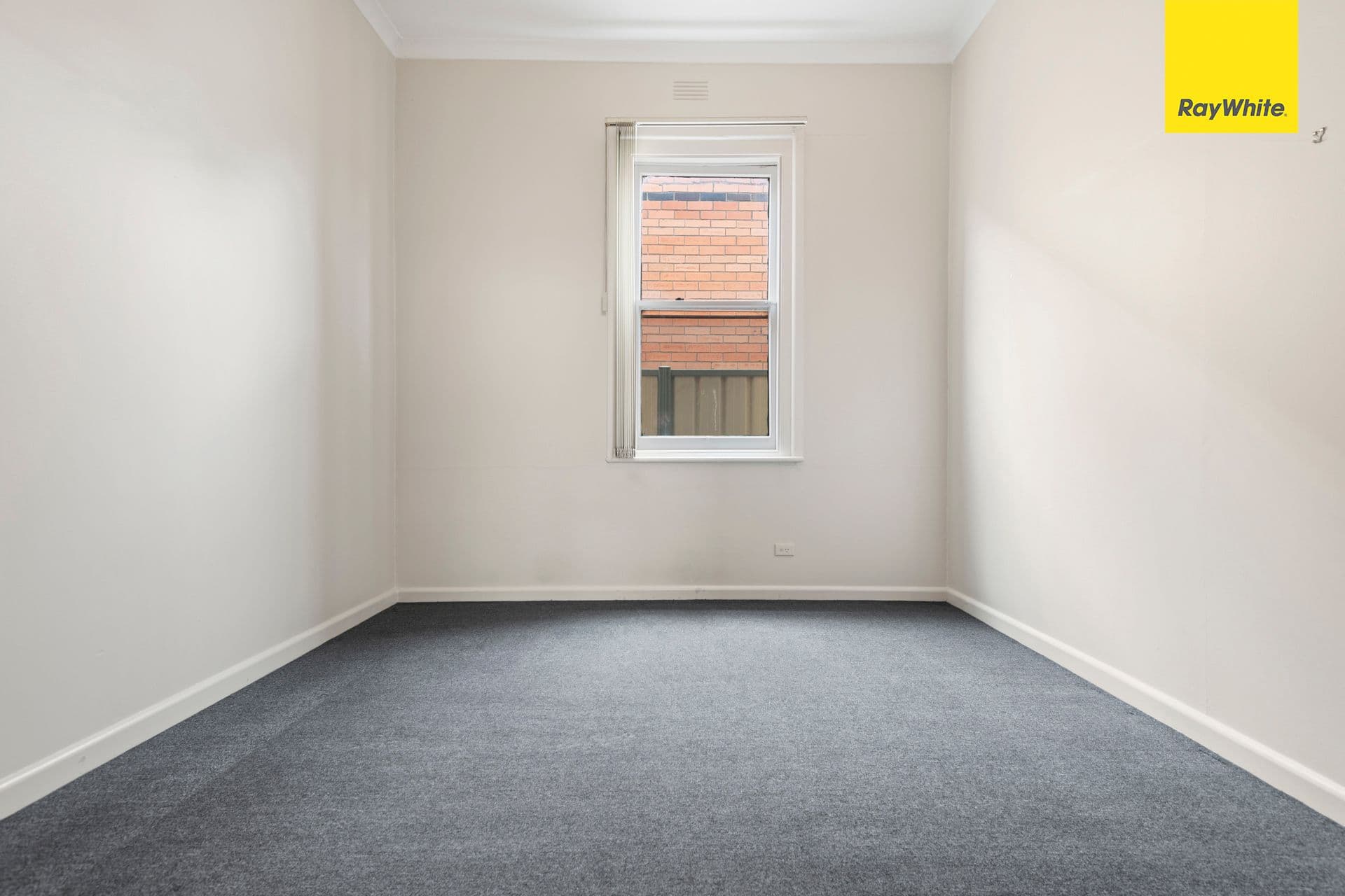 22 Gallant Street, Footscray VIC 3011, Footscray - Thumbnail 3