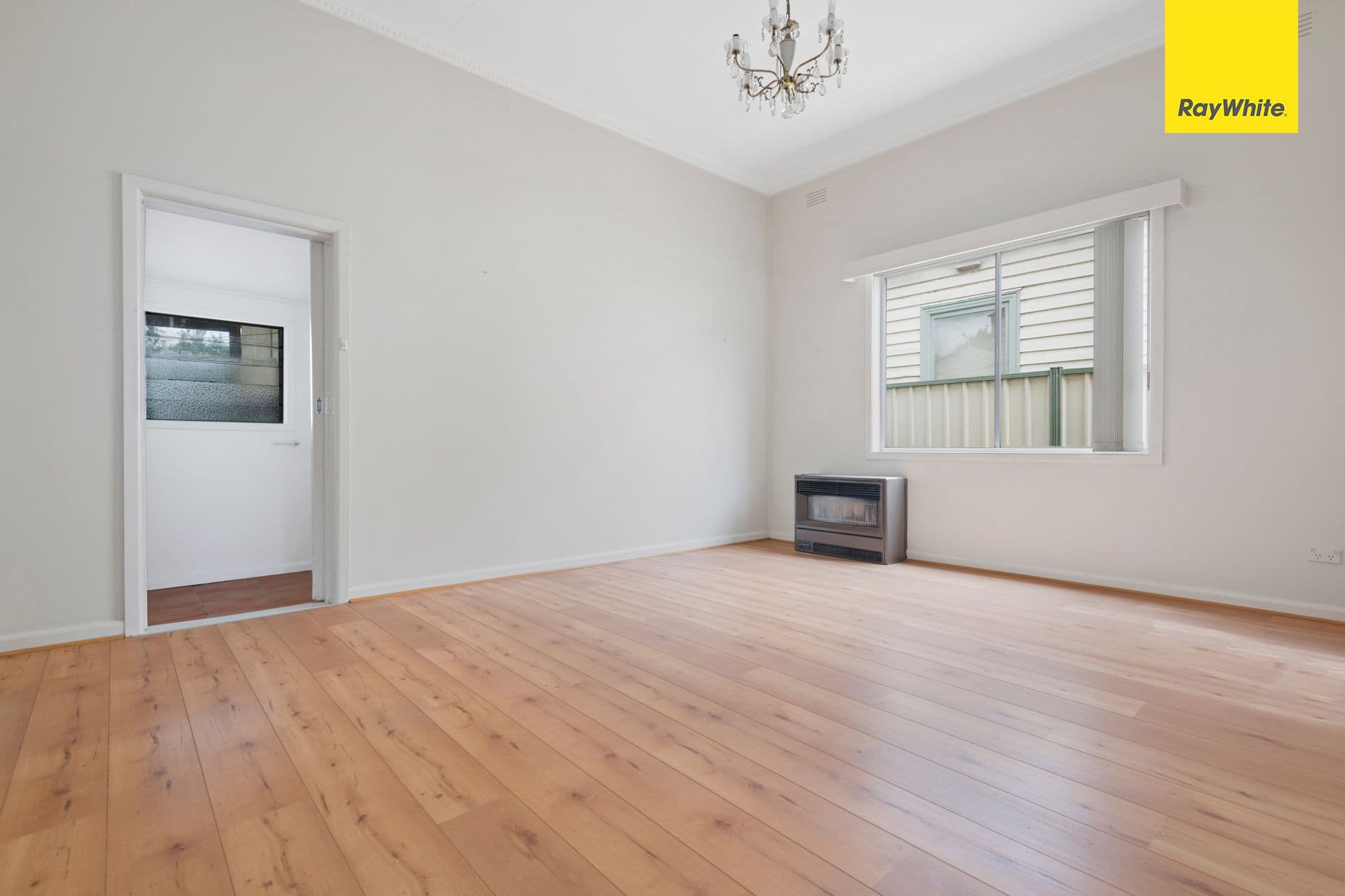 22 Gallant Street, Footscray VIC 3011, Footscray - Thumbnail 5
