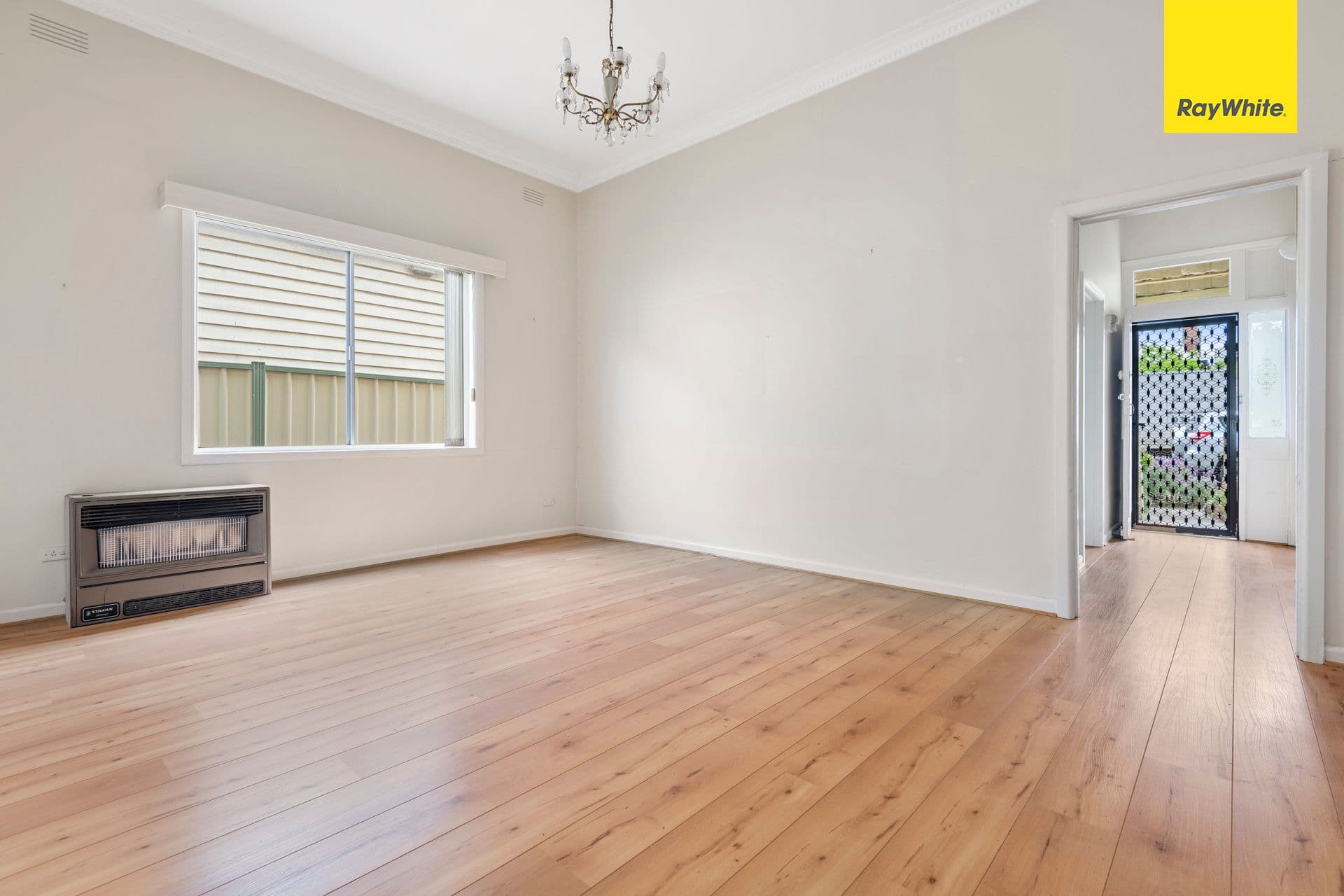 22 Gallant Street, Footscray VIC 3011, Footscray - Thumbnail 6