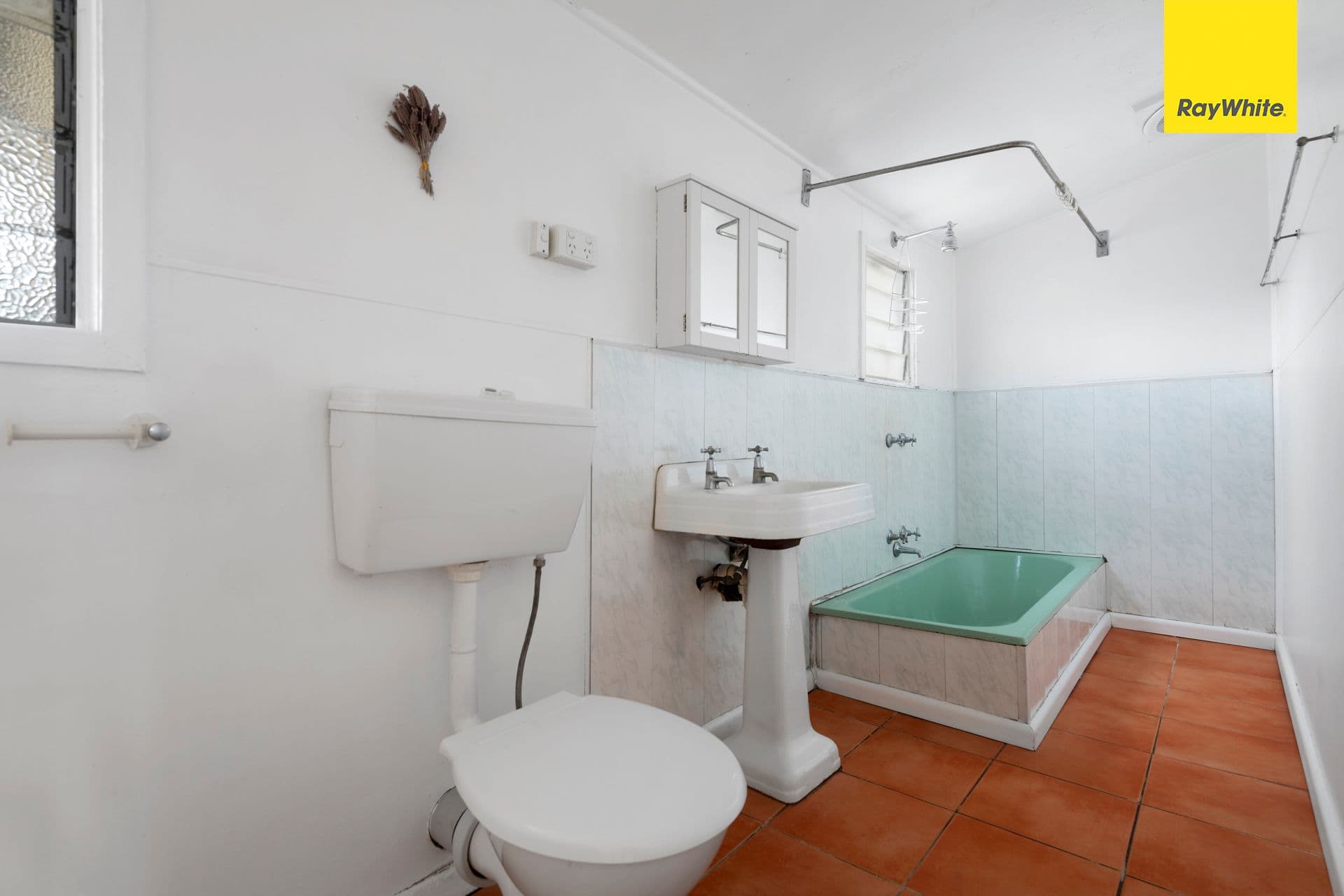 22 Gallant Street, Footscray VIC 3011, Footscray - Thumbnail 7