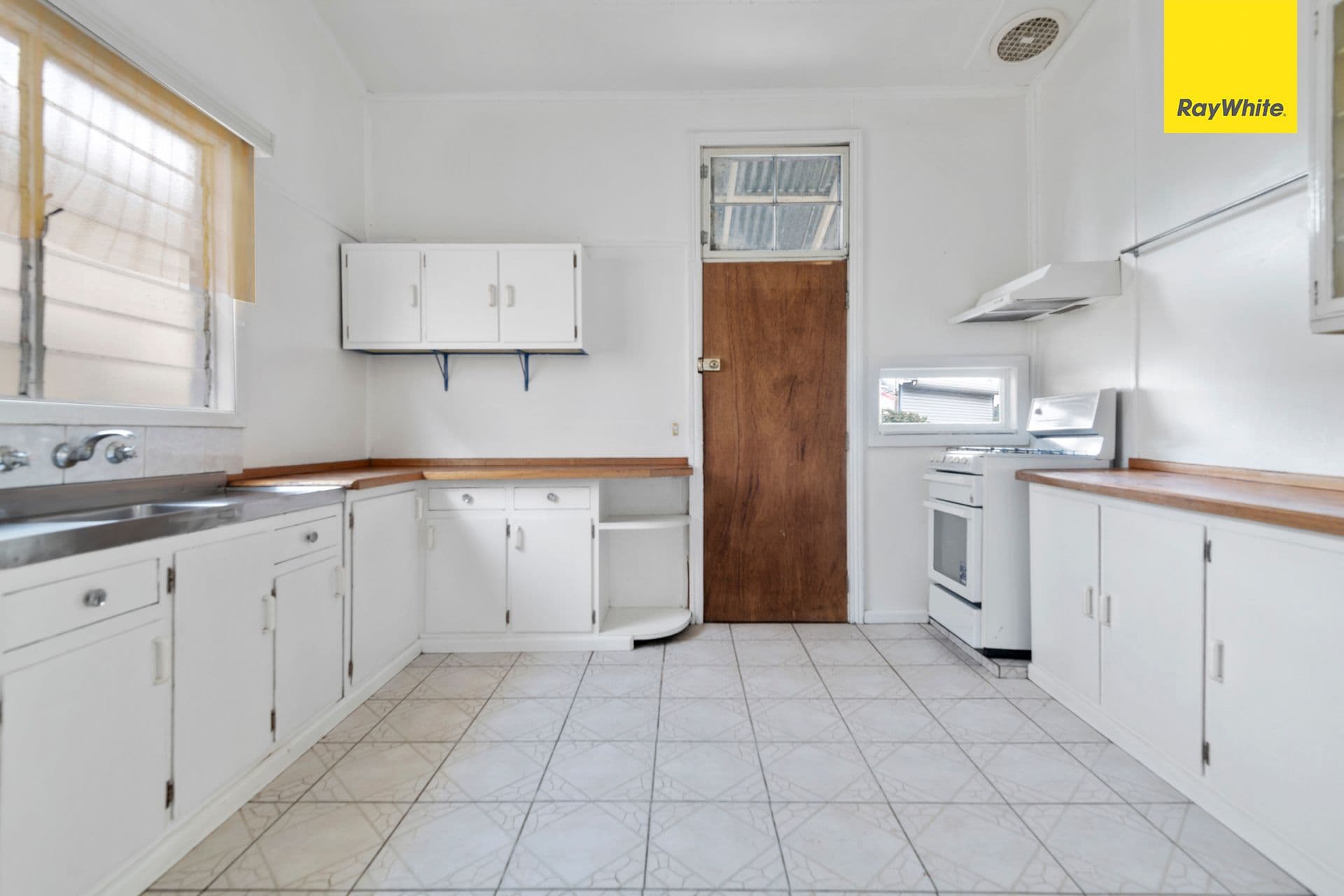 22 Gallant Street, Footscray VIC 3011, Footscray - Thumbnail 8