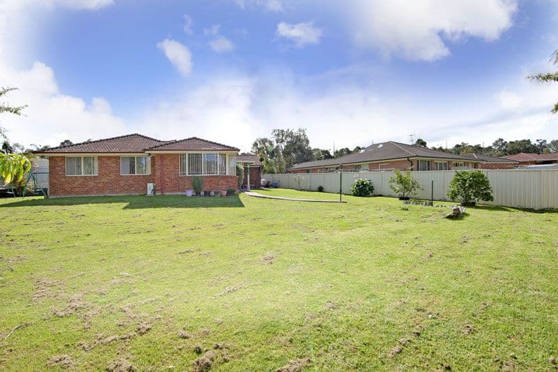 25 Callen Avenue, SAN REMO NSW 2262, San Remo - Thumbnail 3