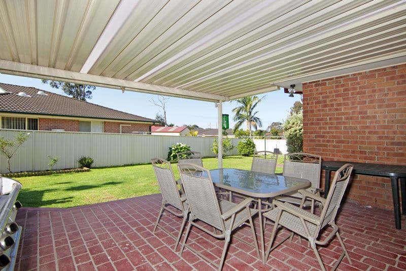 25 Callen Avenue, SAN REMO NSW 2262, San Remo - Thumbnail 4