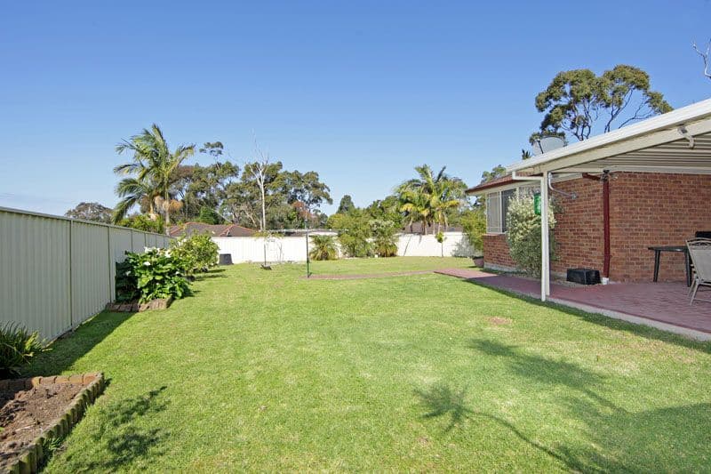 25 Callen Avenue, SAN REMO NSW 2262, San Remo - Thumbnail 5