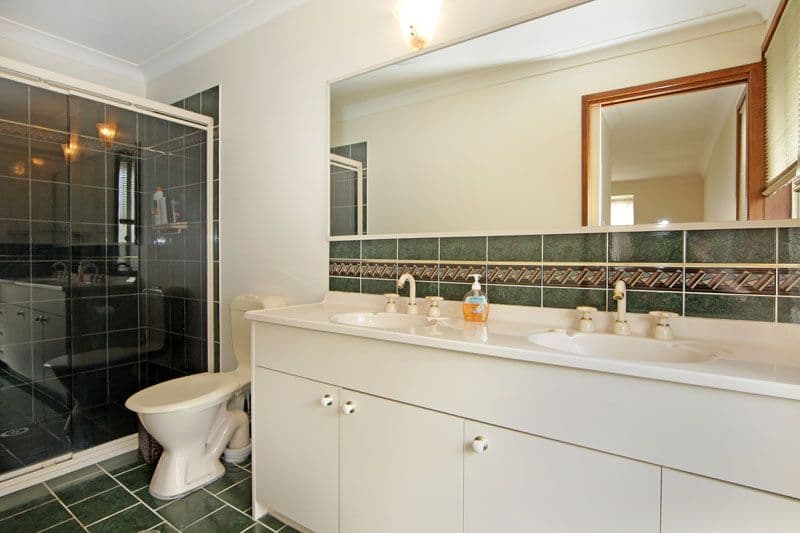 25 Callen Avenue, SAN REMO NSW 2262, San Remo - Thumbnail 6