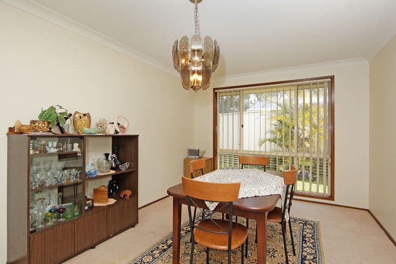 25 Callen Avenue, SAN REMO NSW 2262, San Remo - Thumbnail 7