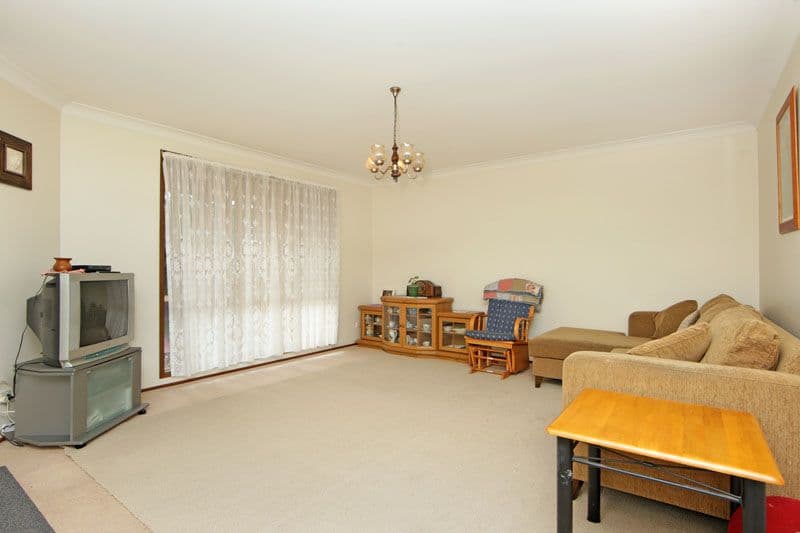 25 Callen Avenue, SAN REMO NSW 2262, San Remo - Thumbnail 8