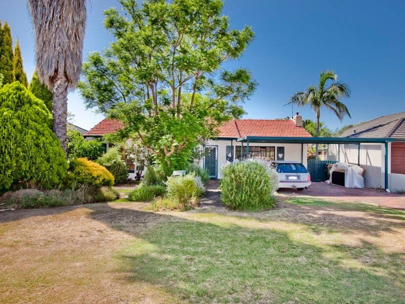42 Cygnet Street, Dianella WA 6059, Dianella - Image 1