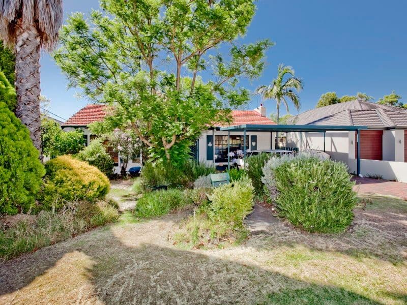 42 Cygnet Street, Dianella WA 6059, Dianella - Thumbnail 2