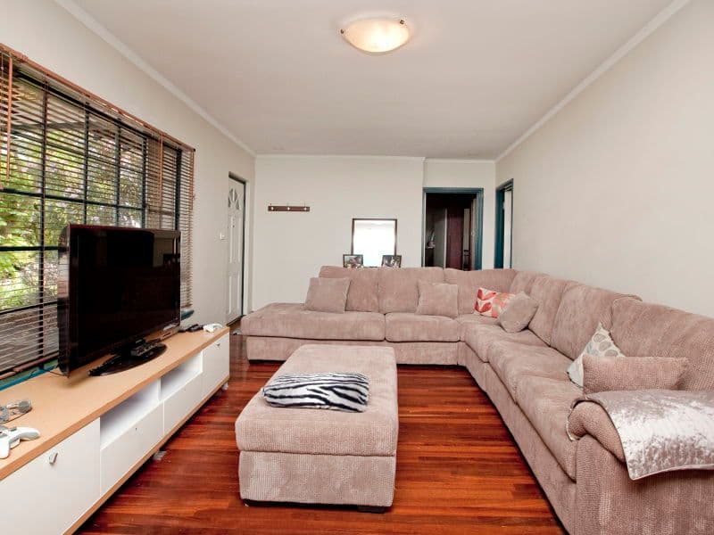 42 Cygnet Street, Dianella WA 6059, Dianella - Thumbnail 3