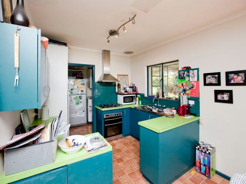 42 Cygnet Street, Dianella WA 6059, Dianella - Thumbnail 4