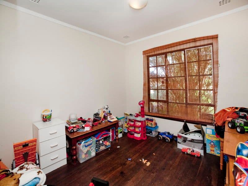 42 Cygnet Street, Dianella WA 6059, Dianella - Thumbnail 5