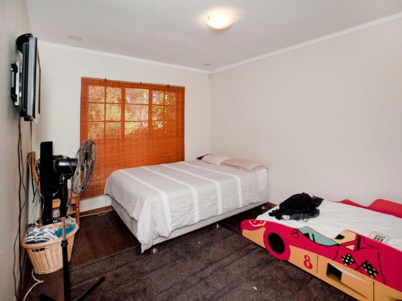 42 Cygnet Street, Dianella WA 6059, Dianella - Thumbnail 6