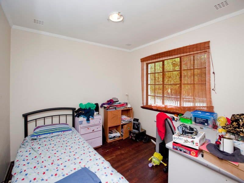 42 Cygnet Street, Dianella WA 6059, Dianella - Thumbnail 7