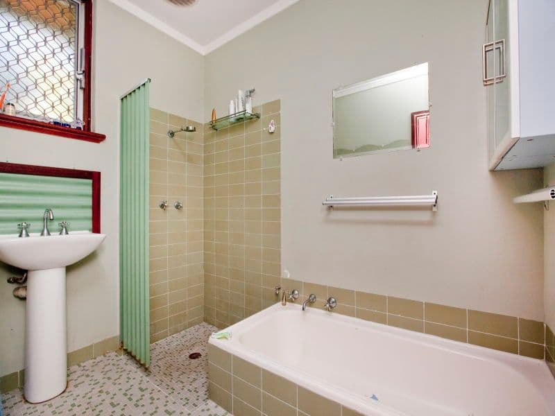 42 Cygnet Street, Dianella WA 6059, Dianella - Thumbnail 8