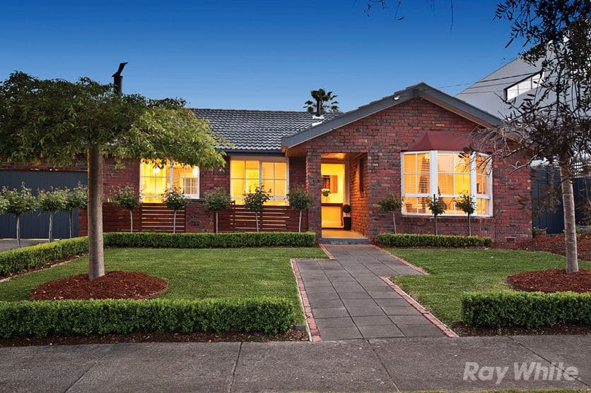 39 McDonell Street, Nathalia, Nathalia - Image 1