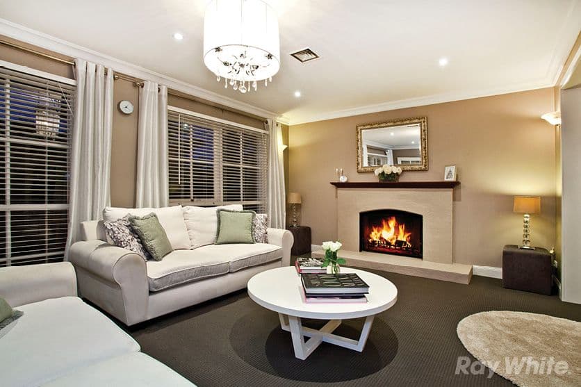 39 McDonell Street, Nathalia, Nathalia - Thumbnail 2