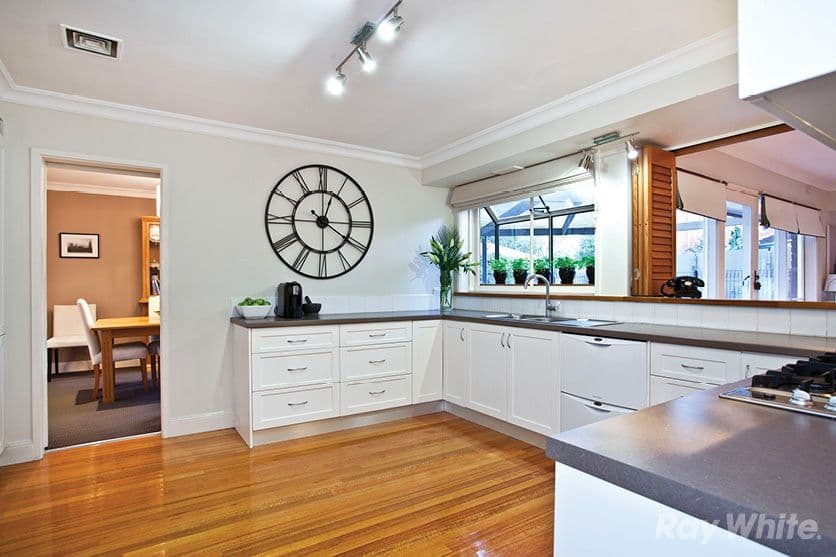 39 McDonell Street, Nathalia, Nathalia - Thumbnail 3