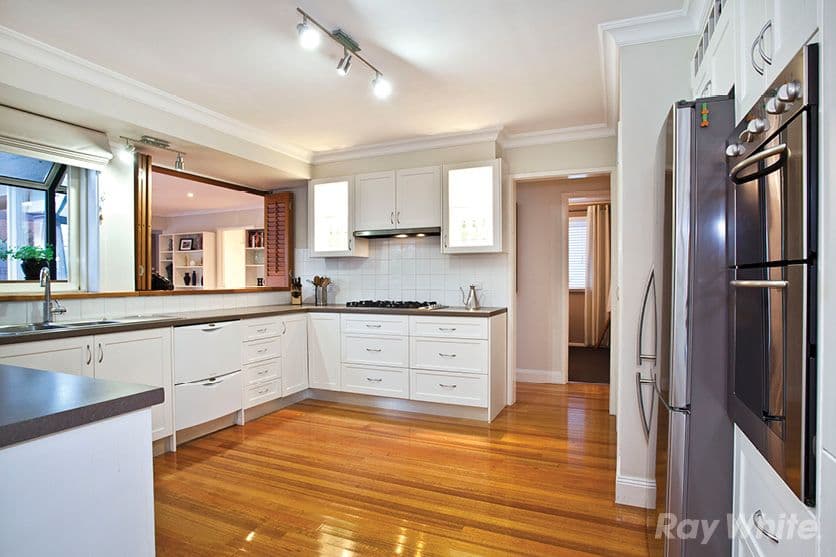 39 McDonell Street, Nathalia, Nathalia - Thumbnail 4
