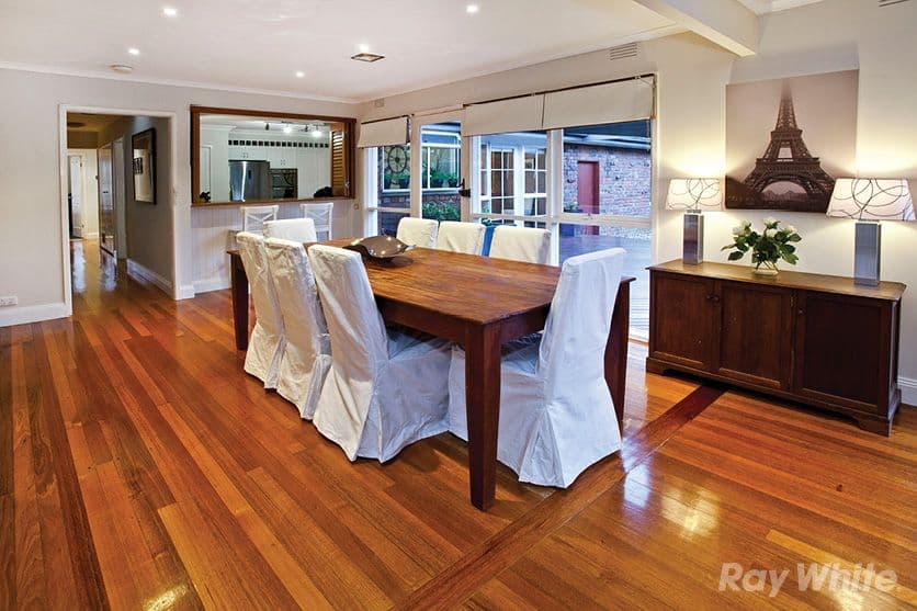 39 McDonell Street, Nathalia, Nathalia - Thumbnail 5
