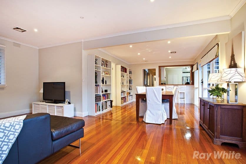39 McDonell Street, Nathalia, Nathalia - Thumbnail 6