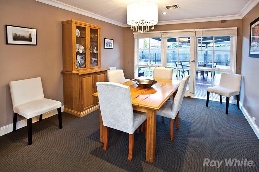 39 McDonell Street, Nathalia, Nathalia - Thumbnail 7