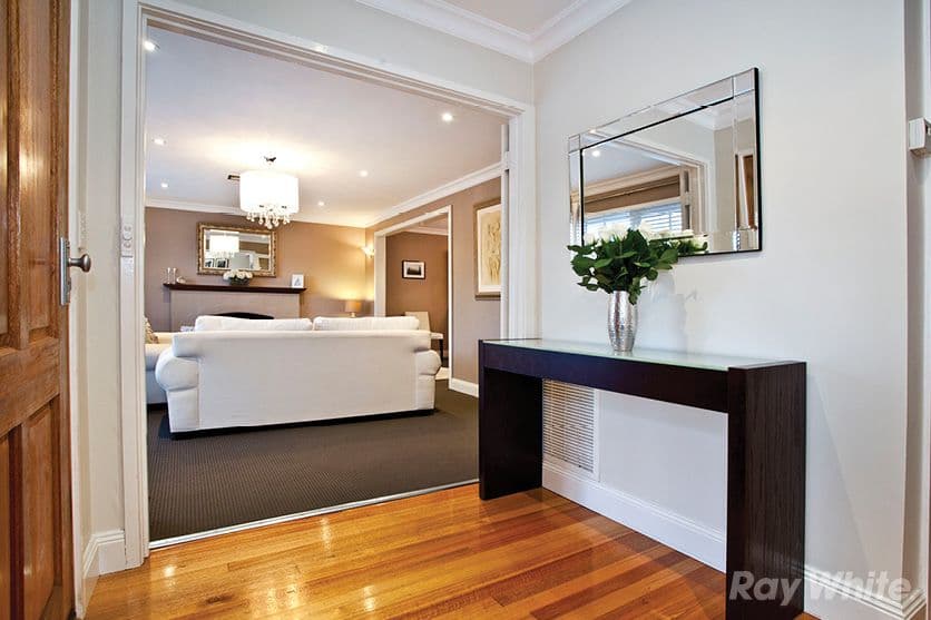 39 McDonell Street, Nathalia, Nathalia - Thumbnail 8