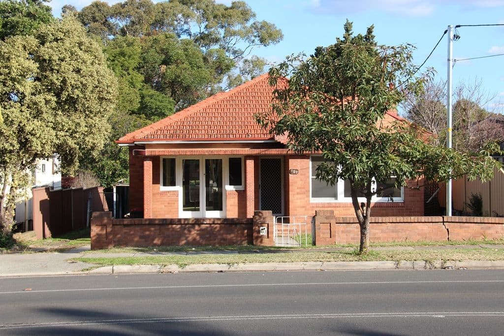 107 Station Street, Fairfield Heights - Thumbnail 2