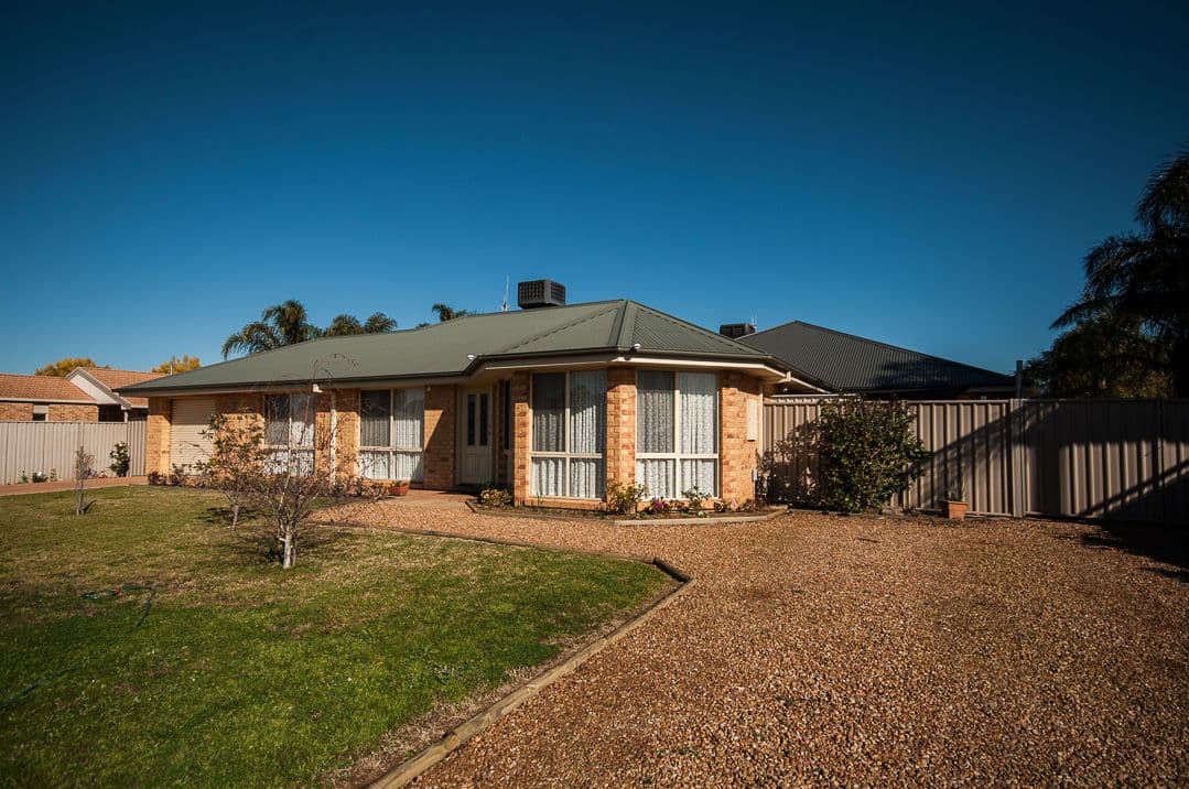 1B McCarthy, Yarrawonga VIC 3730, Yarrawonga - Image 1