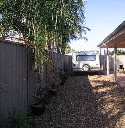 1B McCarthy, Yarrawonga VIC 3730, Yarrawonga - Thumbnail 4
