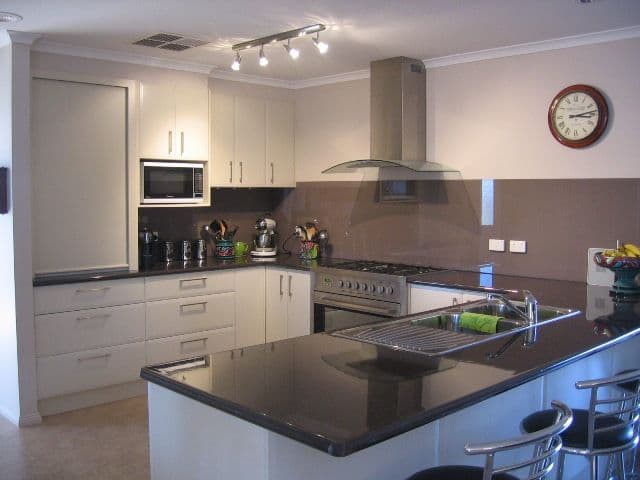 1B McCarthy, Yarrawonga VIC 3730, Yarrawonga - Thumbnail 5