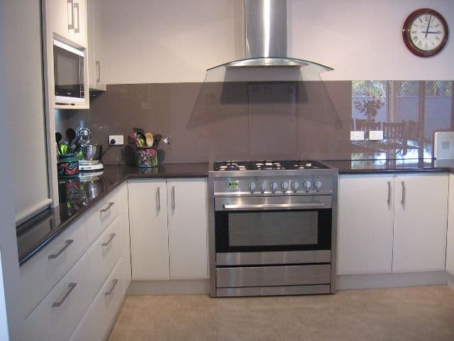 1B McCarthy, Yarrawonga VIC 3730, Yarrawonga - Thumbnail 6