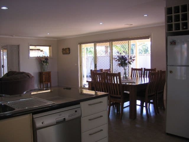 1B McCarthy, Yarrawonga VIC 3730, Yarrawonga - Thumbnail 7
