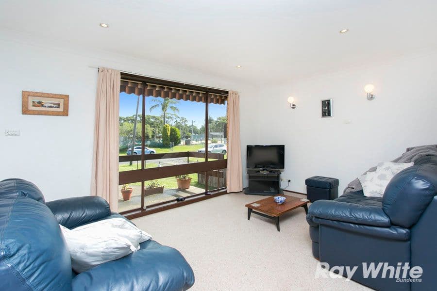 46 Liverpool Street, Bundeena NSW 2230, Bundeena - Thumbnail 2