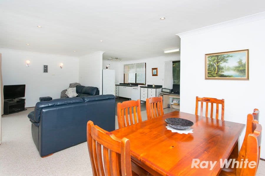 46 Liverpool Street, Bundeena NSW 2230, Bundeena - Thumbnail 3