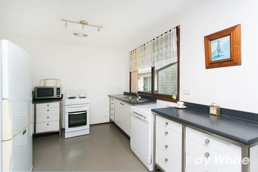 46 Liverpool Street, Bundeena NSW 2230, Bundeena - Thumbnail 4