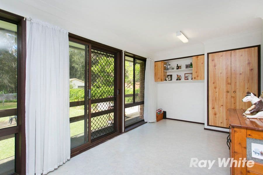 46 Liverpool Street, Bundeena NSW 2230, Bundeena - Thumbnail 5