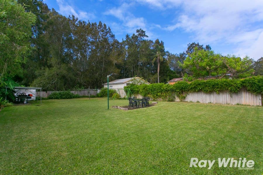 46 Liverpool Street, Bundeena NSW 2230, Bundeena - Thumbnail 6