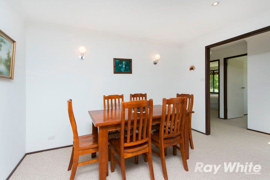 46 Liverpool Street, Bundeena NSW 2230, Bundeena - Thumbnail 7