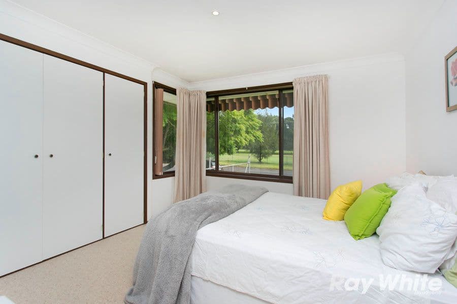 46 Liverpool Street, Bundeena NSW 2230, Bundeena - Thumbnail 8