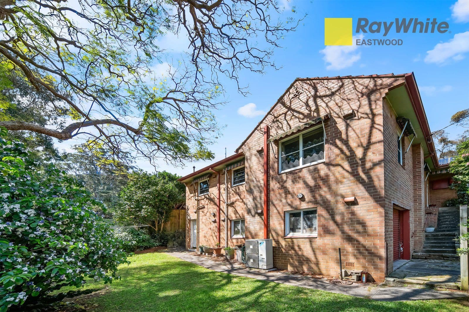 2 Dunshea Street, Denistone West NSW 2114, Denistone West - Image 1