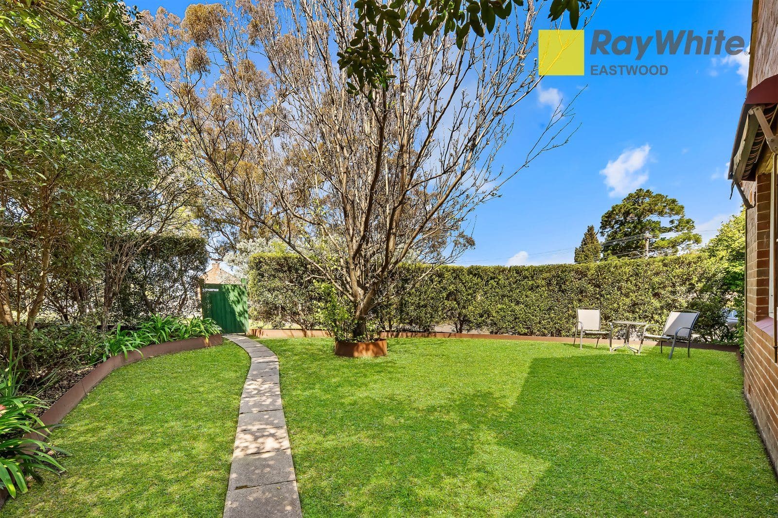2 Dunshea Street, Denistone West NSW 2114, Denistone West - Thumbnail 3