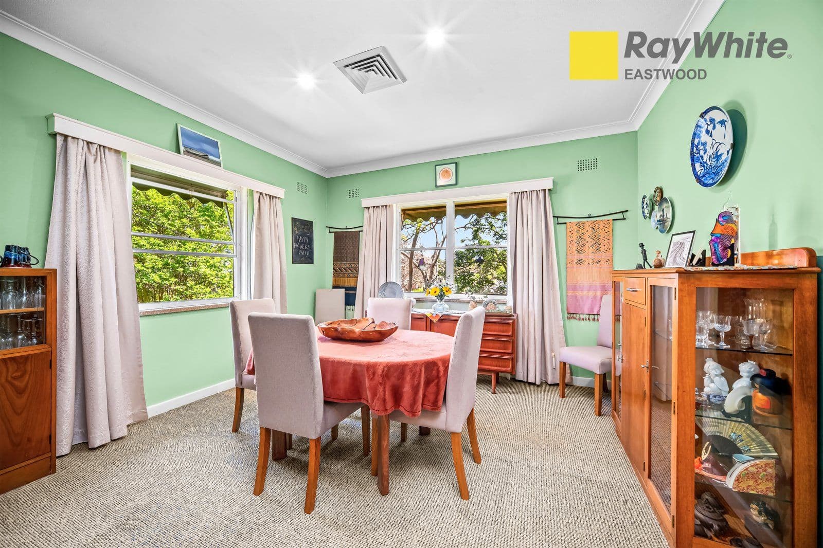 2 Dunshea Street, Denistone West NSW 2114, Denistone West - Thumbnail 4