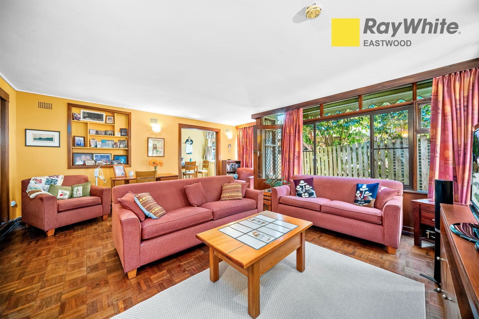 2 Dunshea Street, Denistone West NSW 2114, Denistone West - Thumbnail 5