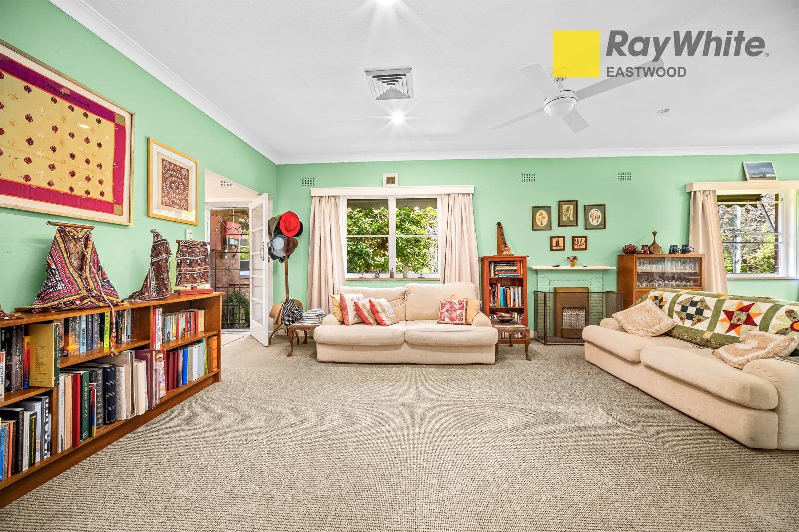 2 Dunshea Street, Denistone West NSW 2114, Denistone West - Thumbnail 6