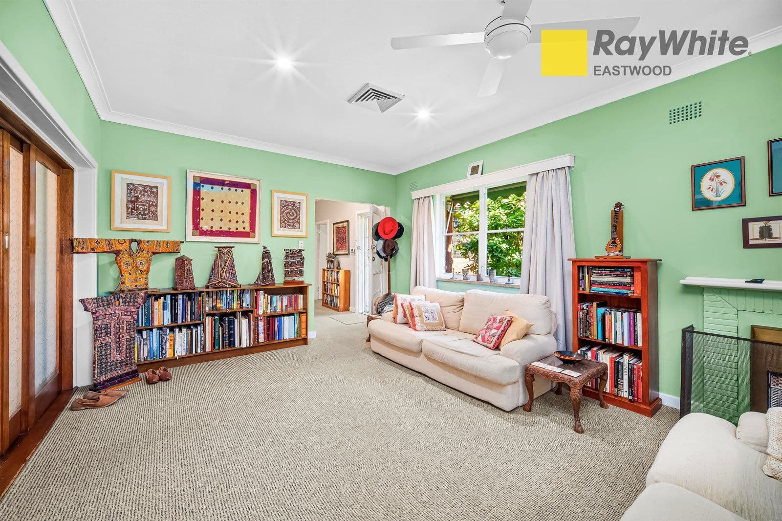 2 Dunshea Street, Denistone West NSW 2114, Denistone West - Thumbnail 7