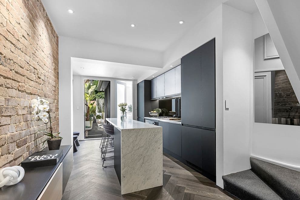 19 Taylor Street, Darlinghurst NSW 2010, Darlinghurst - Image 1