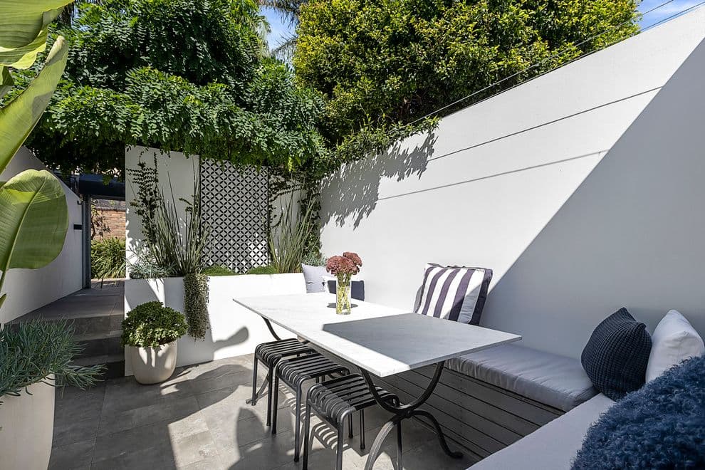 19 Taylor Street, Darlinghurst NSW 2010, Darlinghurst - Thumbnail 4