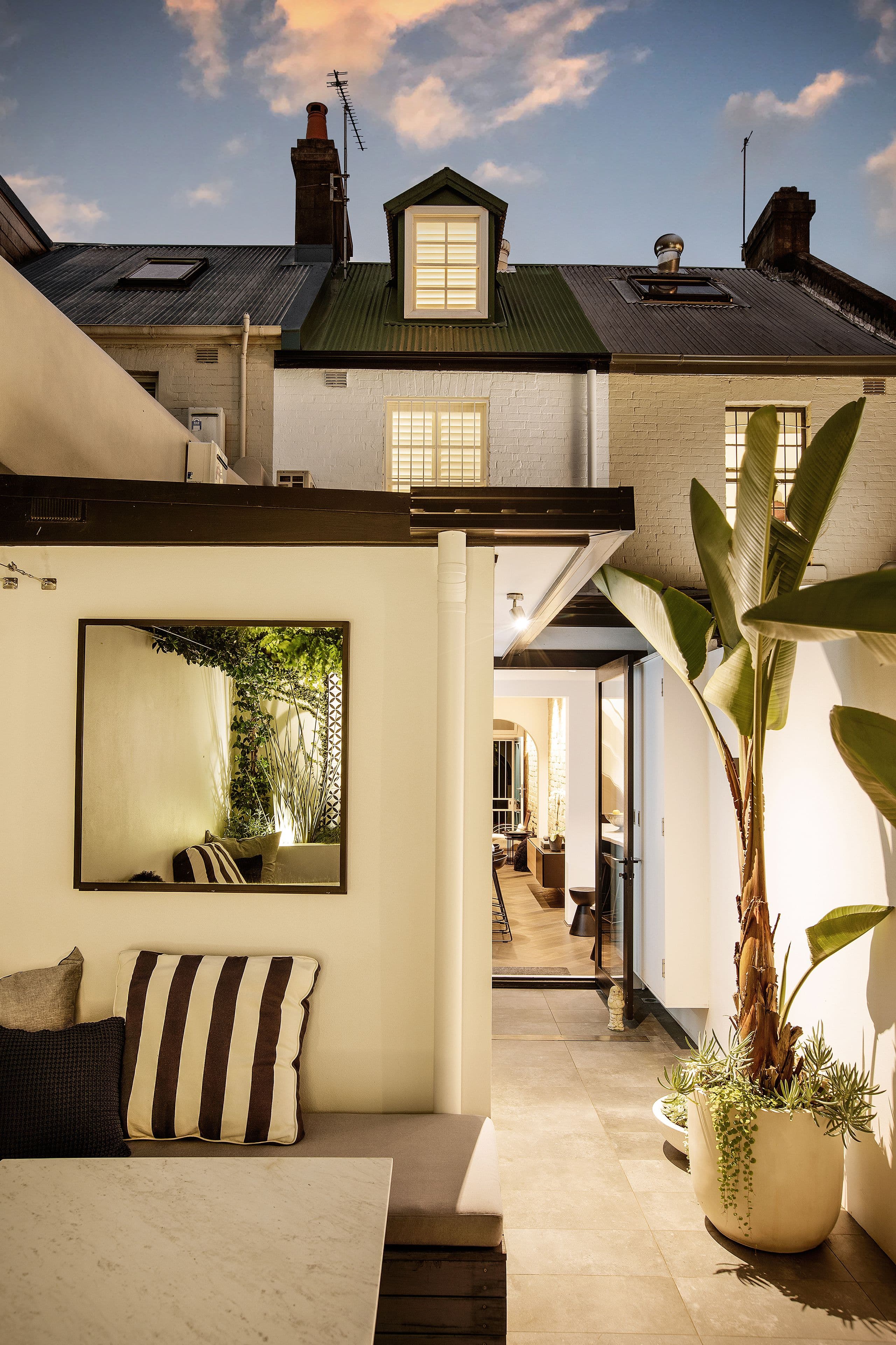 19 Taylor Street, Darlinghurst NSW 2010, Darlinghurst - Thumbnail 7
