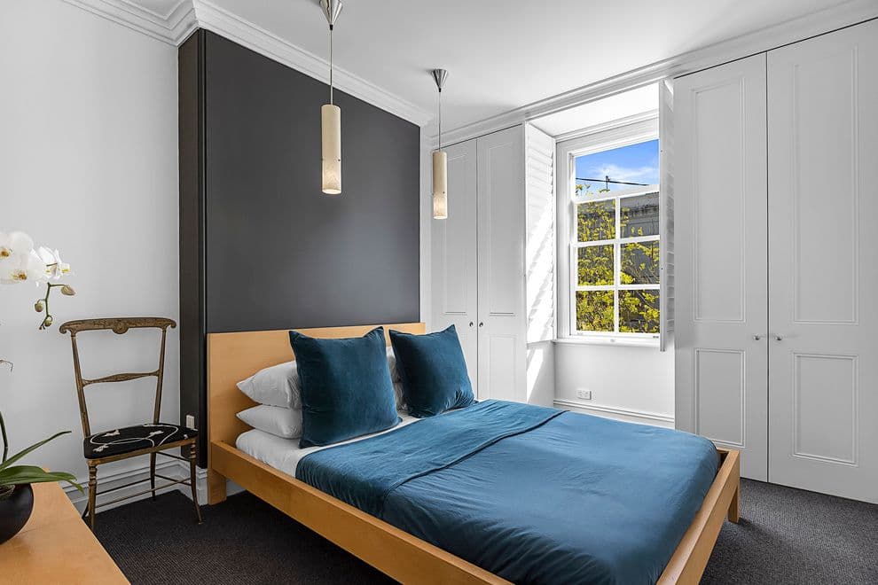 19 Taylor Street, Darlinghurst NSW 2010, Darlinghurst - Thumbnail 8